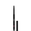 Diorshow Stylo Eyeliner waterproof