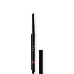 Diorshow Stylo Eyeliner waterproof