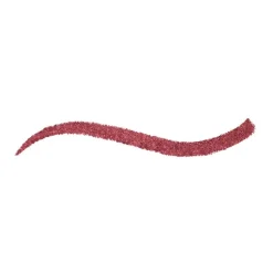 Diorshow Stylo Eyeliner waterproof
