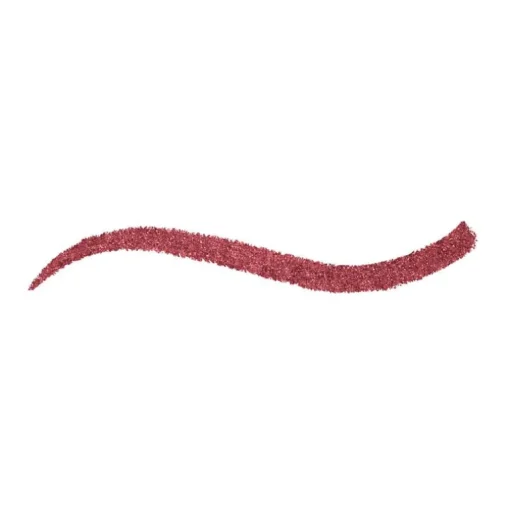 Diorshow Stylo Eyeliner waterproof