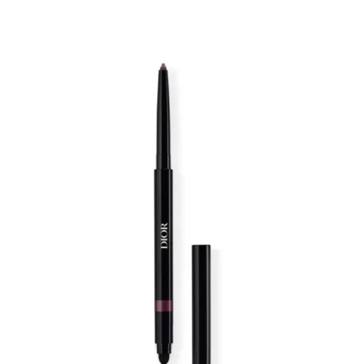 Diorshow Stylo Eyeliner waterproof