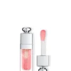 Diot Addict Lip Glow Oil