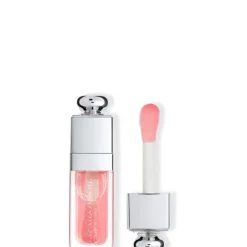 Diot Addict Lip Glow Oil