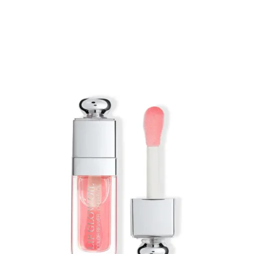 Diot Addict Lip Glow Oil