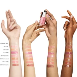 Diot Addict Lip Glow Oil
