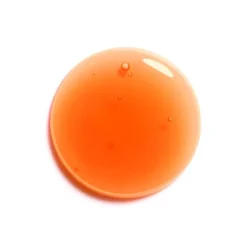 Diot Addict Lip Glow Oil