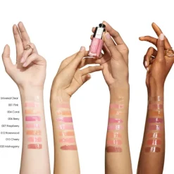 Diot Addict Lip Glow Oil