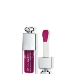 Diot Addict Lip Glow Oil