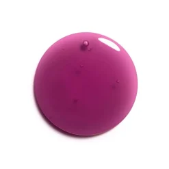 Diot Addict Lip Glow Oil