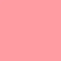 Diot Addict Lip Glow Oil