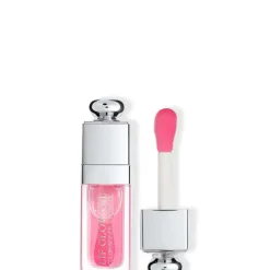 Diot Addict Lip Glow Oil