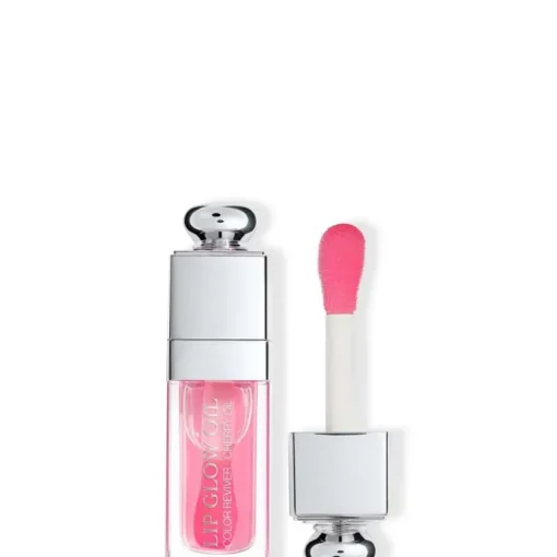 Diot Addict Lip Glow Oil