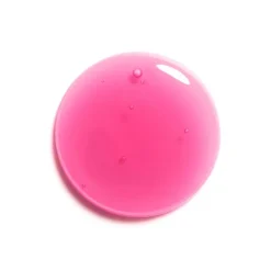 Diot Addict Lip Glow Oil