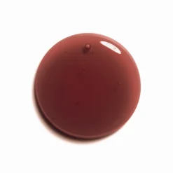 Diot Addict Lip Glow Oil