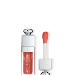 Diot Addict Lip Glow Oil
