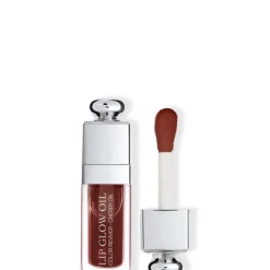 Diot Addict Lip Glow Oil