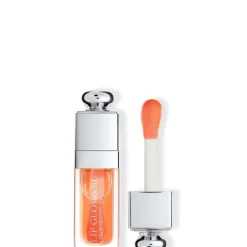 Diot Addict Lip Glow Oil