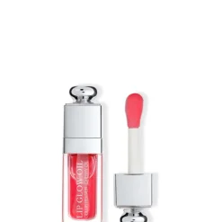 Diot Addict Lip Glow Oil