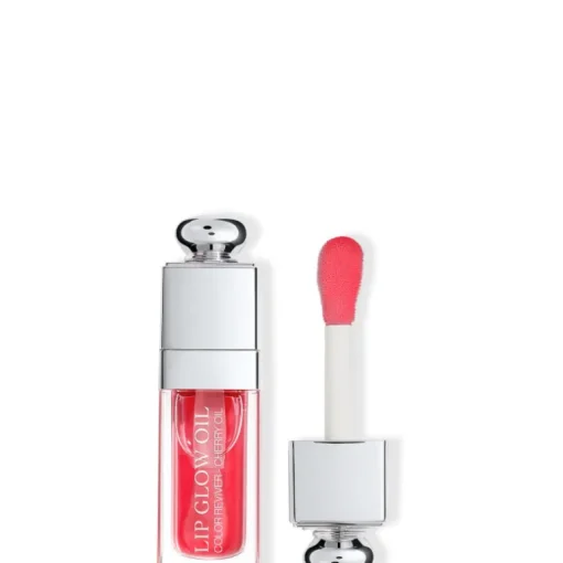Diot Addict Lip Glow Oil