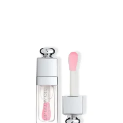 Diot Addict Lip Glow Oil