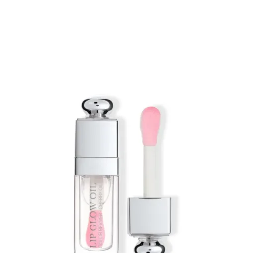 Diot Addict Lip Glow Oil