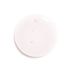 Diot Addict Lip Glow Oil