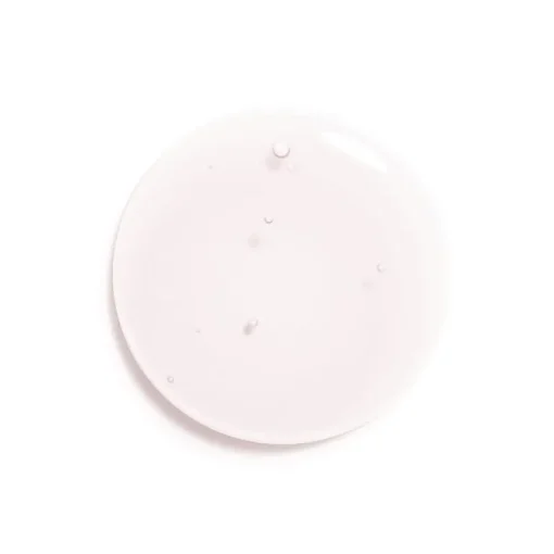 Diot Addict Lip Glow Oil