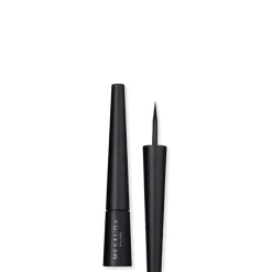 Dip Liner Matte BLACK EYELINER OPACO