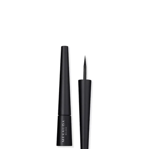 Dip Liner Matte BLACK EYELINER OPACO