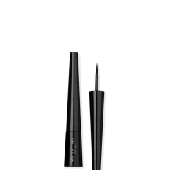 Dip Liner Shiny WP BLACK EYELINER WATERPROOF