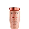 Discipline - Bain Fluidéaliste 250 ML