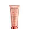 Discipline - Fondant Fluidéaliste 200 ML