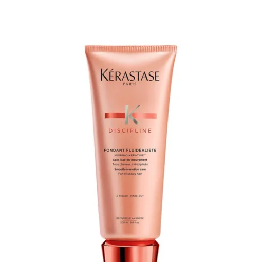 Discipline - Fondant Fluidéaliste 200 ML