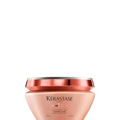 Discipline - Maskératine 200 ML