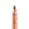 Discipline Fluidissime 150 ML