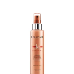 Discipline Fluidissime 150 ML