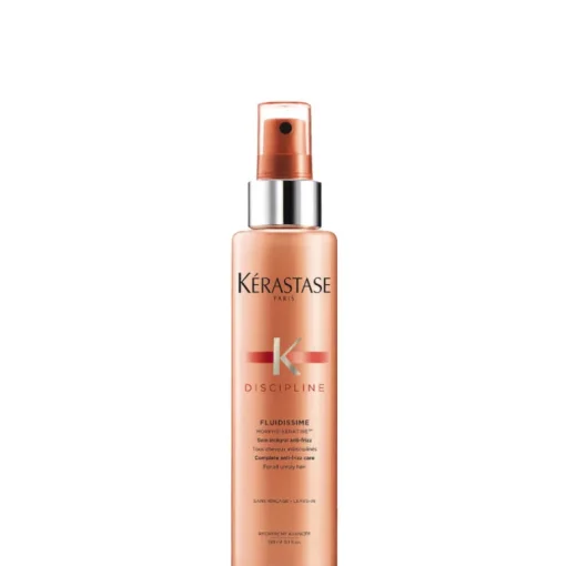 Discipline Fluidissime 150 ML