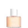 Dissolvant Douceur 50 ML