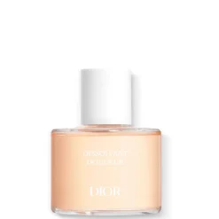 Dissolvant Douceur 50 ML