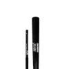 DIVINE CURLING MASCARA - Mascara incurvante Confezione Mascara Nero +