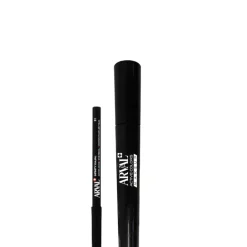 DIVINE CURLING MASCARA - Mascara incurvante Confezione Mascara Nero +