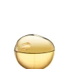 DKNY Delicious Golden 100 ML