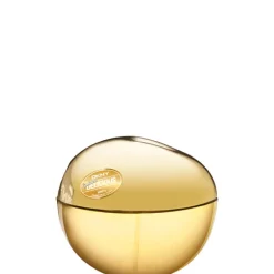 DKNY Delicious Golden 100 ML