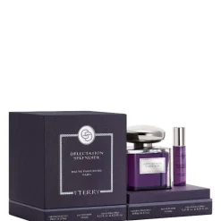 Délectation Splendide 100 ML + 8.5 ML
