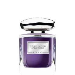 Délectation Splendide 100 ML + 8.5 ML