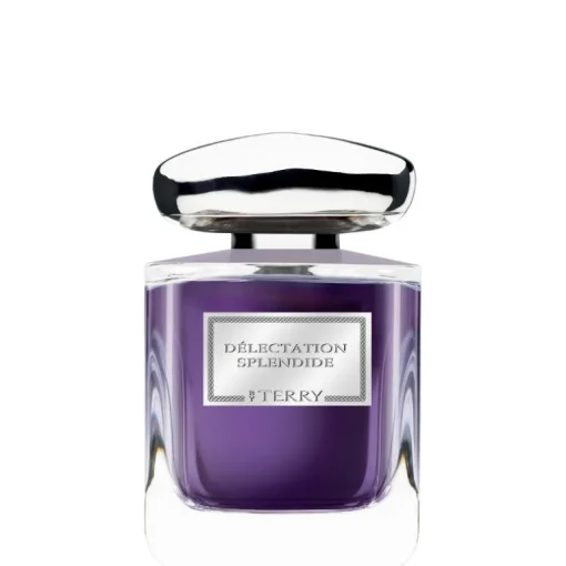 Délectation Splendide 100 ML + 8.5 ML