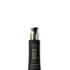 DN4D Cream SPF 50 Viso 100 ML