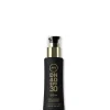 DN4D Cream SPF 30 Viso 100 ML