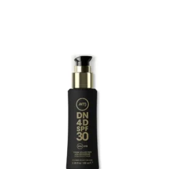 DN4D Cream SPF 30 Viso 100 ML