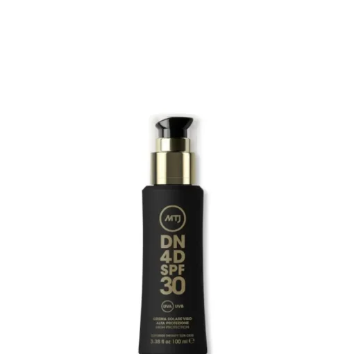 DN4D Cream SPF 30 Viso 100 ML
